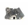 Recambio de cerradura puerta delantera izquierda para toyota prius (nhw20) 1.5 cat referencia OEM IAM   