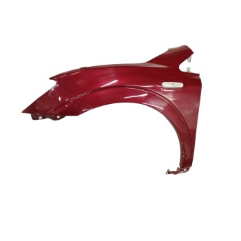 Recambio de aleta delantera izquierda para ssangyong actyon 2.0 td cat referencia OEM IAM  OBSERVAR FOTOS 