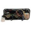 Recambio de mando calefaccion / aire acondicionado para chevrolet express van 5.7 cc referencia OEM IAM 16200795  