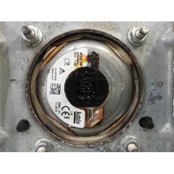 Recambio de airbag delantero derecho para nissan juke (f16) 1.0 12v cat referencia OEM IAM 647435300C  