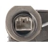 Recambio de cerradura puerta delantera izquierda para toyota prius (nhw20) 1.5 cat referencia OEM IAM   