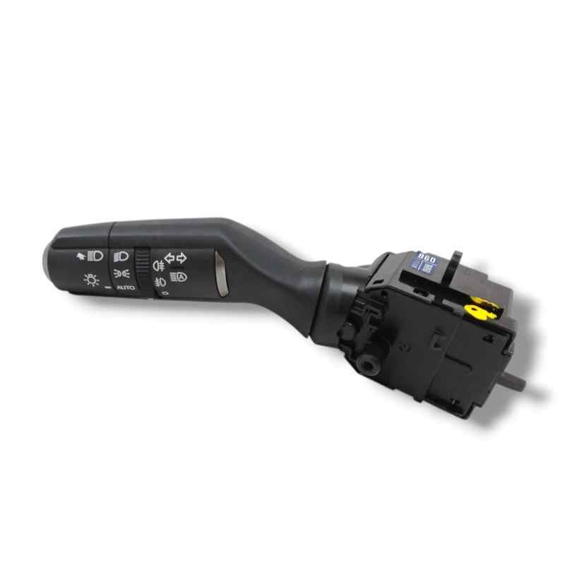 Recambio de mando luces para lexus ux(za10) (2018) 2.0 hibrido referencia OEM IAM 7606017L059 OBSERVAR FOTO 