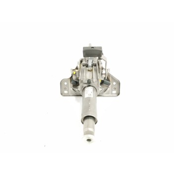 Recambio de columna direccion para audi a4 ber. (b8) 2.0 16v tdi referencia OEM IAM 8K0419506BA  