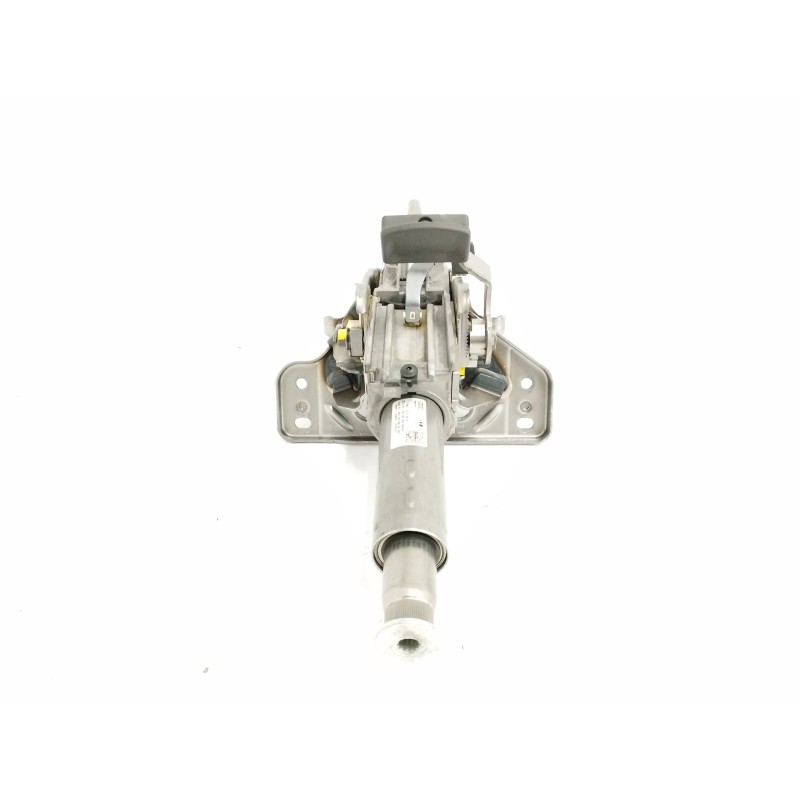 Recambio de columna direccion para audi a4 ber. (b8) 2.0 16v tdi referencia OEM IAM 8K0419506BA  