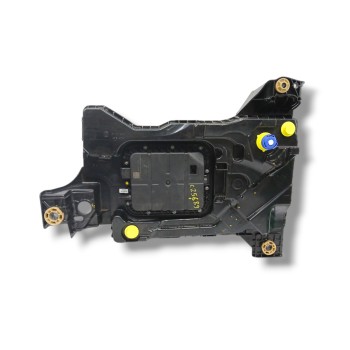 Recambio de deposito adblue para citroën c4 picasso 1.6 blue-hdi fap referencia OEM IAM 9813676080  