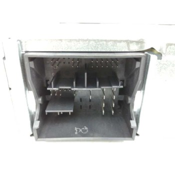 Recambio de sistema navegacion gps para seat ateca (kh7) 1.5 16v tsi act referencia OEM IAM 575035862B UNIDAD CONTROL PANTALLA 