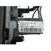Recambio de mando calefaccion / aire acondicionado para chevrolet express van 5.7 cc referencia OEM IAM 16200795  