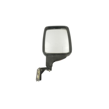 RETROVISOR DERECHO 