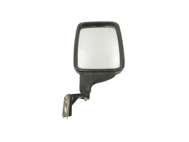 Recambio de retrovisor derecho para suzuki ps 10 santana anibal 2.8 d referencia OEM IAM Recambio de retrovisor derecho para suzuki ps 10 santana anibal 2.8 d referencia OEM IAM