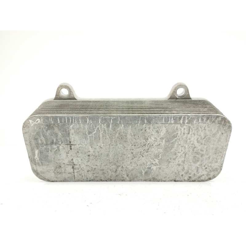 ENFRIADOR ACEITE MOTOR