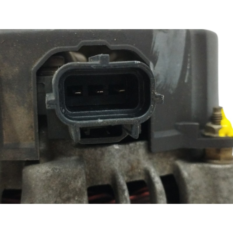 ALTERNADOR 90A 63321823