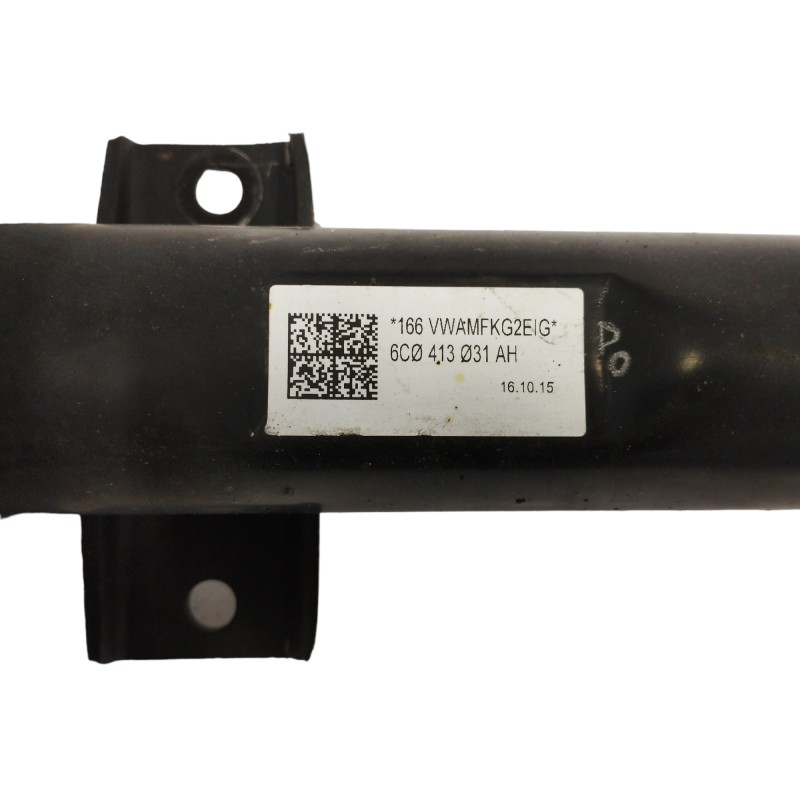 AMORTIGUADOR DELANTERO DERECHO