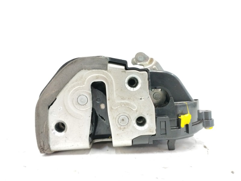 Recambio de cerradura puerta trasera derecha para toyota prius (nhw20) 1.5 cat referencia OEM IAM Recambio de cerradura puerta trasera derecha para toyota prius (nhw20) 1.5 cat referencia OEM IAM