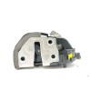 Recambio de cerradura puerta trasera derecha para toyota prius (nhw20) 1.5 cat referencia OEM IAM   