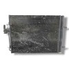 Recambio de condensador / radiador aire acondicionado para ford s-max (wa6) 2.0 tdci referencia OEM IAM 1710241 OBSERVAR FOTO 