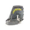 Recambio de cerradura puerta trasera derecha para toyota prius (nhw20) 1.5 cat referencia OEM IAM   