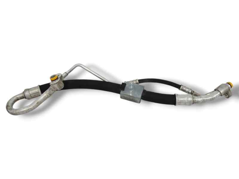 Recambio de tubos aire acondicionado para bmw serie 1 berlina (e81/e87) 118d referencia OEM IAM 6927538 160178 