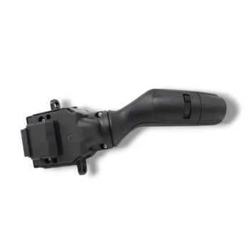 Recambio de mando luces para lexus ux(za10) (2018) 2.0 hibrido referencia OEM IAM 7606017L059 OBSERVAR FOTO 