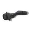 Recambio de mando luces para lexus ux(za10) (2018) 2.0 hibrido referencia OEM IAM 7606017L059 OBSERVAR FOTO 