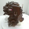 Recambio de motor completo para mitsubishi space wagon (n80/n90) 2.4 gdi cat referencia OEM IAM 4G64  