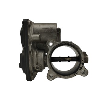 Recambio de caja mariposa para bmw serie 3 lim. (f30) 316d referencia OEM IAM 13547810752  