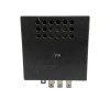 Recambio de modulo electronico para chevrolet express van 5.7 cc referencia OEM IAM 15969639  
