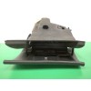 Recambio de guantera para peugeot 407 sw st confort pack referencia OEM IAM   