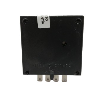 Recambio de modulo electronico para chevrolet express van 5.7 cc referencia OEM IAM 15969639  