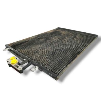 Recambio de condensador / radiador aire acondicionado para ford s-max (wa6) 2.0 tdci referencia OEM IAM 1710241 OBSERVAR FOTO 