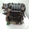 Recambio de motor completo para mitsubishi space wagon (n80/n90) 2.4 gdi cat referencia OEM IAM 4G64  