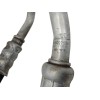 Recambio de tubos aire acondicionado para bmw serie 1 berlina (e81/e87) 118d referencia OEM IAM 6927538 160178 
