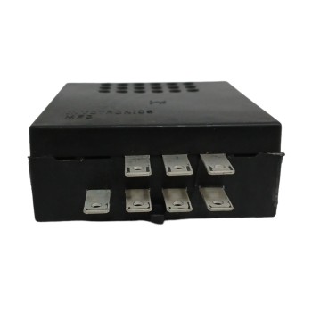 Recambio de modulo electronico para chevrolet express van 5.7 cc referencia OEM IAM 15969639  