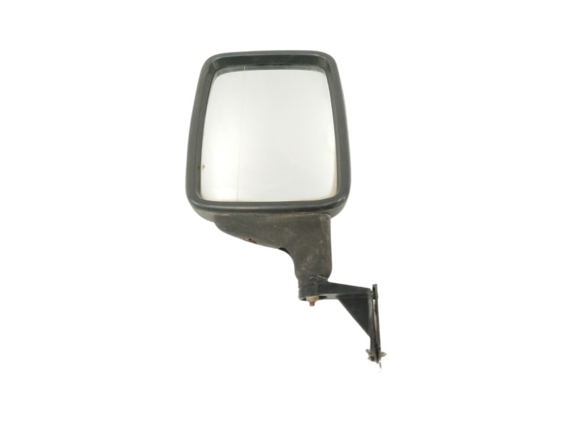 Recambio de retrovisor izquierdo para suzuki ps 10 santana anibal 2.8 d referencia OEM IAM   
