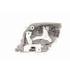 Recambio de cerradura puerta delantera izquierda para mini mini (f56) cooper s referencia OEM IAM 728193110 18283810 
