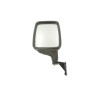 Recambio de retrovisor izquierdo para suzuki ps 10 santana anibal 2.8 d referencia OEM IAM   