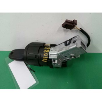 Recambio de antirrobo para peugeot 208 style referencia OEM IAM 9673257480 36454600 