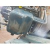 Recambio de motor completo para aixam 400 e 400 cc referencia OEM IAM Z402  