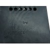 Recambio de modulo electronico para chevrolet express van 5.7 cc referencia OEM IAM 15969639  
