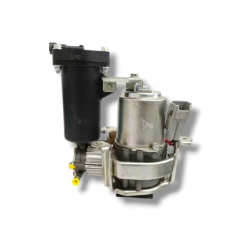 BOMBA SUSPENSION 4891048010 