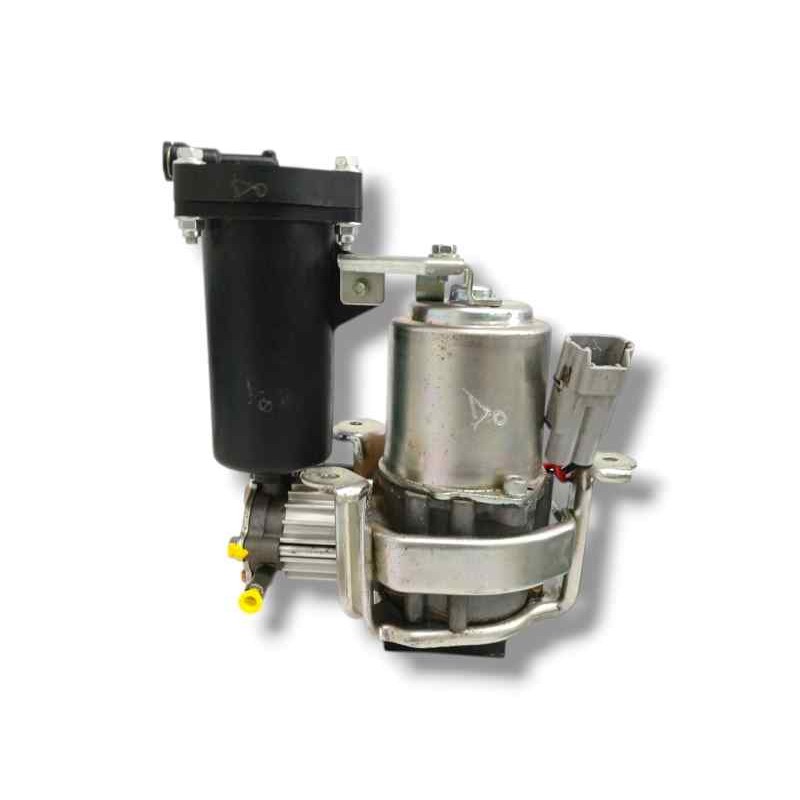Recambio de bomba suspension para lexus rx 300(mcu35) 3.0 v6 cat referencia OEM IAM 4891048010  