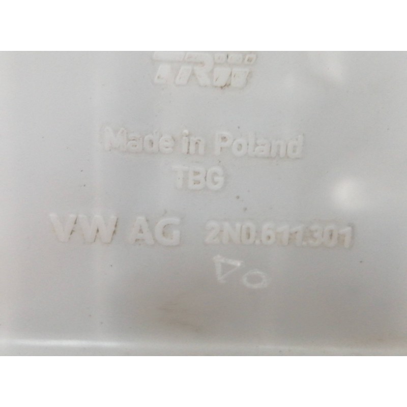 BOMBA FRENO 32671635