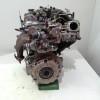 Recambio de motor completo para mitsubishi space wagon (n80/n90) 2.4 gdi cat referencia OEM IAM 4G64  