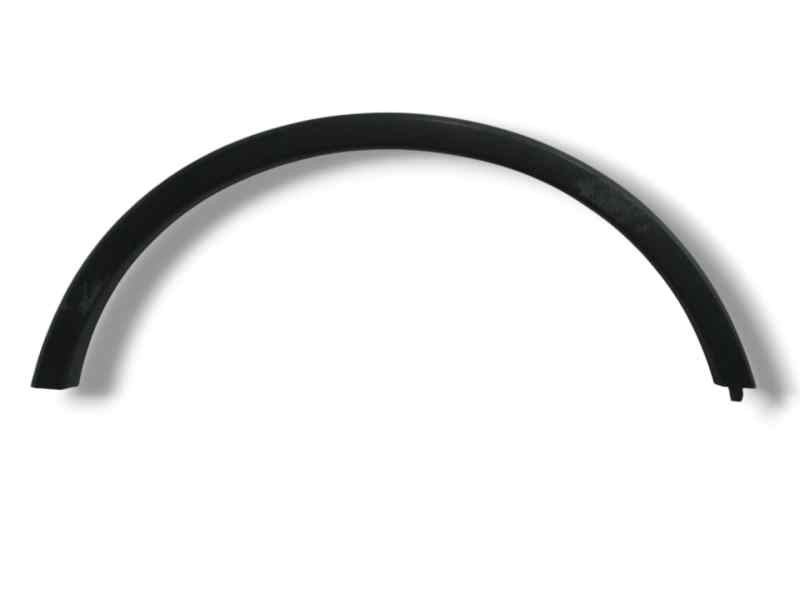 Recambio de aletin delantero derecho para opel mokka x (j13) 1.4 (_76) referencia OEM IAM 95164503 Recambio de aletin delantero derecho para opel mokka x (j13) 1.4 (_76) referencia OEM IAM 95164503