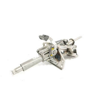 Recambio de columna direccion para audi a4 ber. (b8) 2.0 16v tdi referencia OEM IAM 8K0419506BA  