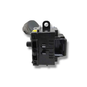 Recambio de mando luces para lexus ux(za10) (2018) 2.0 hibrido referencia OEM IAM 7606017L059 OBSERVAR FOTO 