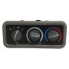 Recambio de mando calefaccion / aire acondicionado para chevrolet express van 5.7 cc referencia OEM IAM 16181185  
