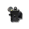 Recambio de mando luces para lexus ux(za10) (2018) 2.0 hibrido referencia OEM IAM 7606017L059 OBSERVAR FOTO 