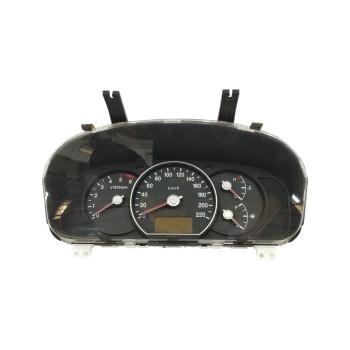 CUADRO INSTRUMENTOS 940051D140 11001615700Q 