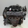 Recambio de motor completo para mitsubishi space wagon (n80/n90) 2.4 gdi cat referencia OEM IAM 4G64  