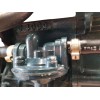 Recambio de motor completo para aixam 400 e 400 cc referencia OEM IAM Z402  